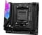 Фото - Материнская плата ASRock B850I Lightning WiFi Socket AM5 | click.ua