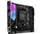 Фото - Материнская плата ASRock B850I Lightning WiFi Socket AM5 | click.ua