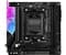 Фото - Материнская плата ASRock B850I Lightning WiFi Socket AM5 | click.ua