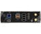 Фото - Материнская плата ASRock B850I Lightning WiFi Socket AM5 | click.ua