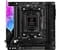 Фото - Материнская плата ASRock B850I Lightning WiFi Socket AM5 | click.ua