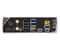 Фото - Материнська плата ASRock X870 Nova WiFi Socket AM5 | click.ua