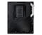 Фото - Материнська плата ASRock X870 Nova WiFi Socket AM5 | click.ua
