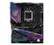 Фото - Материнська плата ASRock X870 Nova WiFi Socket AM5 | click.ua