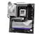 Фото - Материнская плата ASRock X870 LiveMixer WiFi Socket AM5 | click.ua