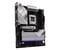 Фото - Материнская плата ASRock X870 LiveMixer WiFi Socket AM5 | click.ua