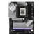 Фото - Материнская плата ASRock X870 LiveMixer WiFi Socket AM5 | click.ua