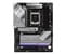 Фото - Материнская плата ASRock X870 LiveMixer WiFi Socket AM5 | click.ua