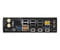 Фото - Материнская плата ASRock X870 LiveMixer WiFi Socket AM5 | click.ua