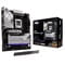 Фото - Материнская плата ASRock X870 LiveMixer WiFi Socket AM5 | click.ua