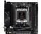 Фото - Материнська плата ASRock B650I Lightning WiFi Socket AM5 | click.ua