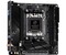 Фото - Материнська плата ASRock B650I Lightning WiFi Socket AM5 | click.ua