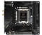 Фото - Материнская плата ASRock B760I Lightning WiFi Socket 1700 | click.ua