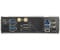 Фото - Материнская плата ASRock B760I Lightning WiFi Socket 1700 | click.ua