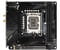 Фото - Материнская плата ASRock B760I Lightning WiFi Socket 1700 | click.ua