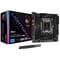 Фото - Материнская плата ASRock B760I Lightning WiFi Socket 1700 | click.ua