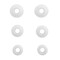 Фото - Bluetooth-гарнітура JBL Endurance Peak 4 Black (JBLENDUPEAK4BLKG) | click.ua
