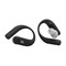 Фото - Bluetooth-гарнітура JBL Endurance Peak 4 Black (JBLENDUPEAK4BLKG) | click.ua