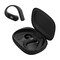 Фото - Bluetooth-гарнітура JBL Endurance Peak 4 Black (JBLENDUPEAK4BLKG) | click.ua