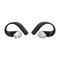 Фото - Bluetooth-гарнітура JBL Endurance Peak 4 Black (JBLENDUPEAK4BLKG) | click.ua