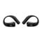 Фото - Bluetooth-гарнітура JBL Endurance Peak 4 Black (JBLENDUPEAK4BLKG) | click.ua