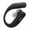 Фото - Bluetooth-гарнітура JBL Endurance Peak 4 Black (JBLENDUPEAK4BLKG) | click.ua