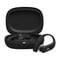 Фото - Bluetooth-гарнітура JBL Endurance Peak 4 Black (JBLENDUPEAK4BLKG) | click.ua