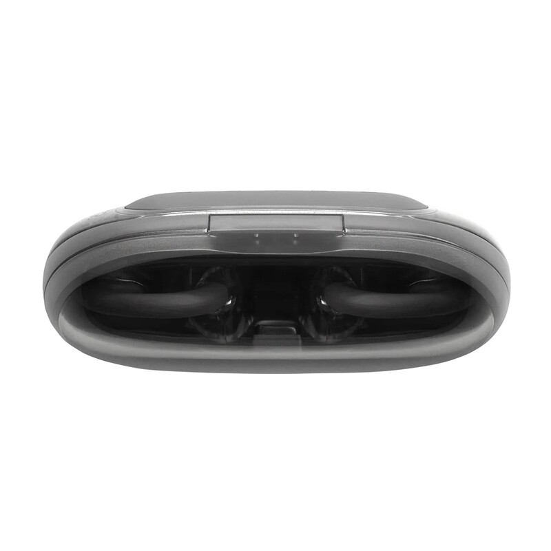 Bluetooth-гарнитура JBL Soundgear Clips Black (JBLSNDGEARCLBLK)