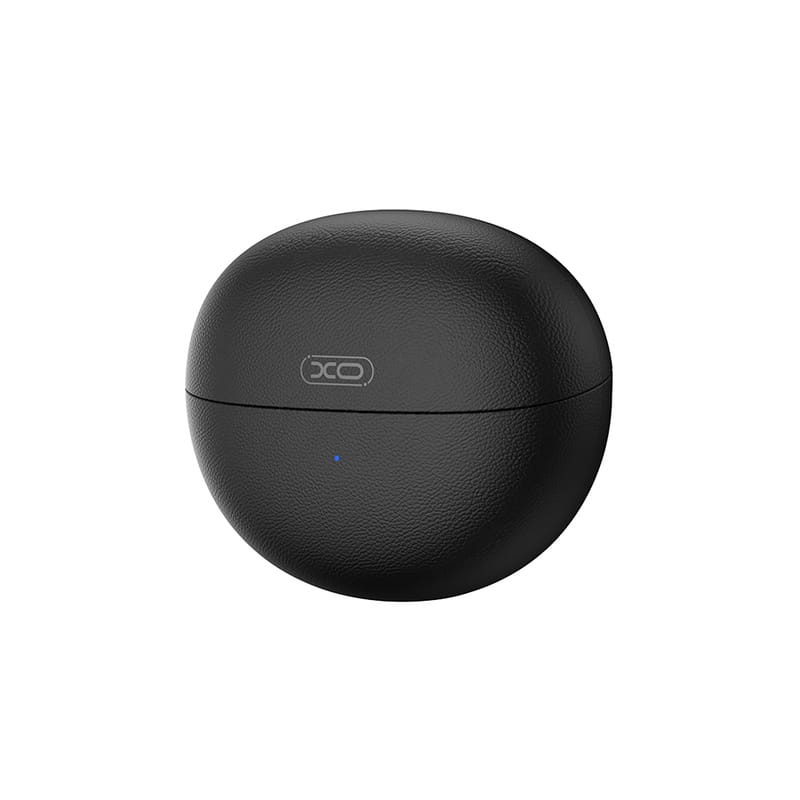Bluetooth-гарнитура XO G46 Black