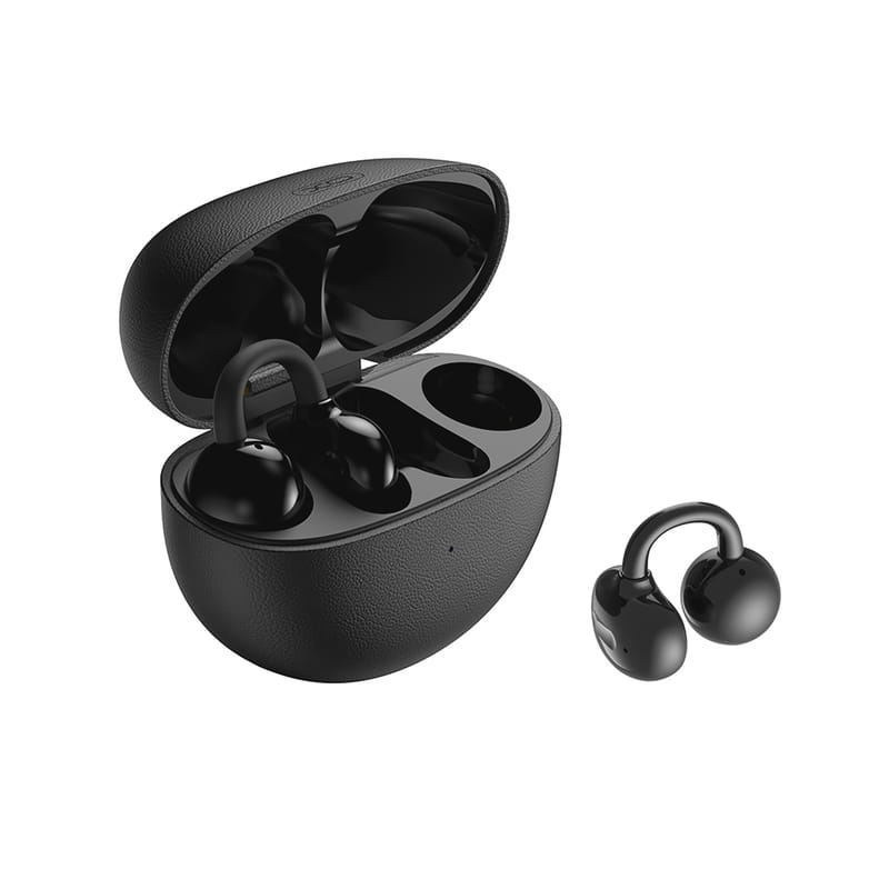 Bluetooth-гарнитура XO G46 Black