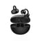 Фото - Bluetooth-гарнитура XO G46 Black | click.ua