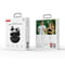 Фото - Bluetooth-гарнитура XO G46 Black | click.ua