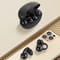Фото - Bluetooth-гарнитура XO G46 Black | click.ua