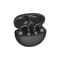 Фото - Bluetooth-гарнитура XO G46 Black | click.ua