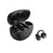 Фото - Bluetooth-гарнитура XO G46 Black | click.ua