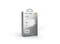 Фото - Сетевое зарядное устройство Grand-X Fast Charge (1хUSB, 1хTypeC, 20W) White (CH-890) | click.ua