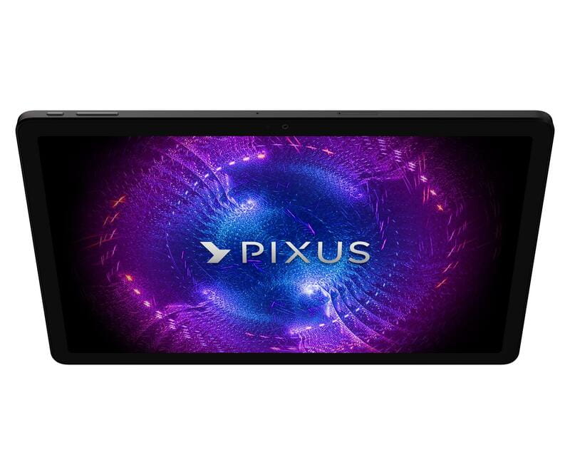 Планшет Pixus Titan 11" 8/128GB 4G Grey