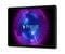 Фото - Планшет Pixus Titan 11" 8/128GB 4G Grey | click.ua