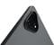 Фото - Планшет Pixus Titan 11" 8/128GB 4G Grey | click.ua
