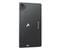 Фото - Планшет Pixus Titan 11" 8/128GB 4G Grey | click.ua