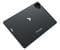 Фото - Планшет Pixus Titan 11" 8/128GB 4G Grey | click.ua