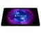 Фото - Планшет Pixus Titan 11" 8/128GB 4G Grey | click.ua