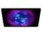 Фото - Планшет Pixus Titan 11" 8/128GB 4G Grey | click.ua