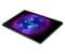 Фото - Планшет Pixus Titan 11" 8/128GB 4G Grey | click.ua