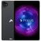 Фото - Планшет Pixus Titan 11" 8/128GB 4G Grey | click.ua
