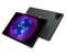 Фото - Планшет Pixus Titan 11" 8/256GB 4G Grey | click.ua