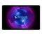 Фото - Планшет Pixus Titan 11" 8/256GB 4G Grey | click.ua