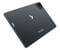 Фото - Планшет Pixus Titan 11" 8/256GB 4G Grey | click.ua