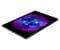 Фото - Планшет Pixus Titan 11" 8/256GB 4G Grey | click.ua
