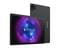 Фото - Планшет Pixus Titan 11" 8/256GB 4G Grey | click.ua